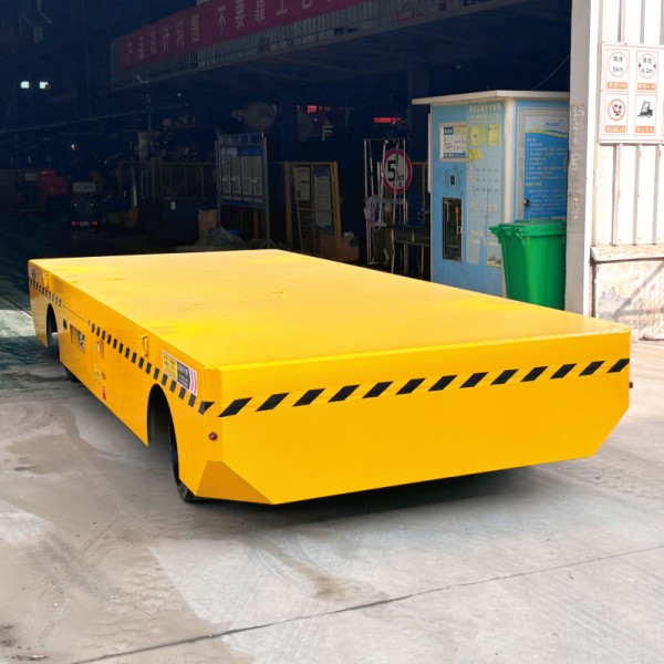 乌达产品展示