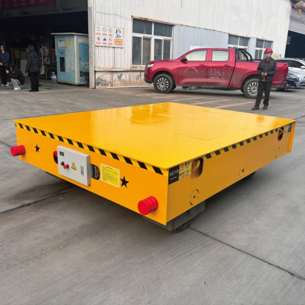 乌达产品展示
